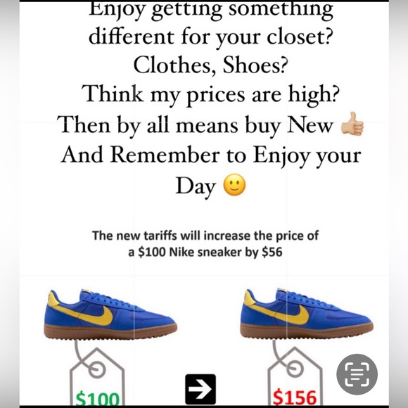 🪽Hurley Maroon Cotton T-shirt - Picture 2 of 9